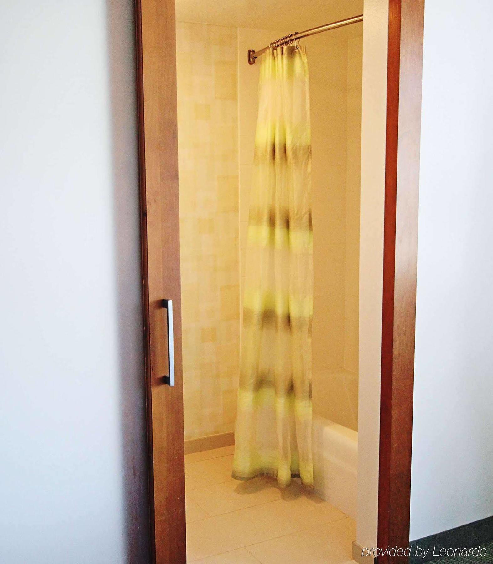 Springhill Suites By Marriott Cincinnati Midtown Dış mekan fotoğraf